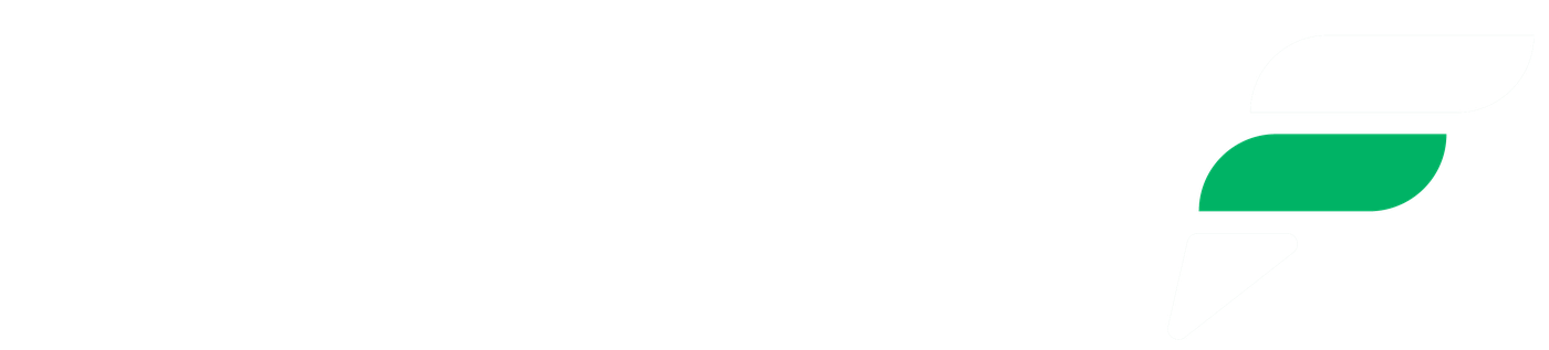 Fieldr Sports — Fit · Track · Record