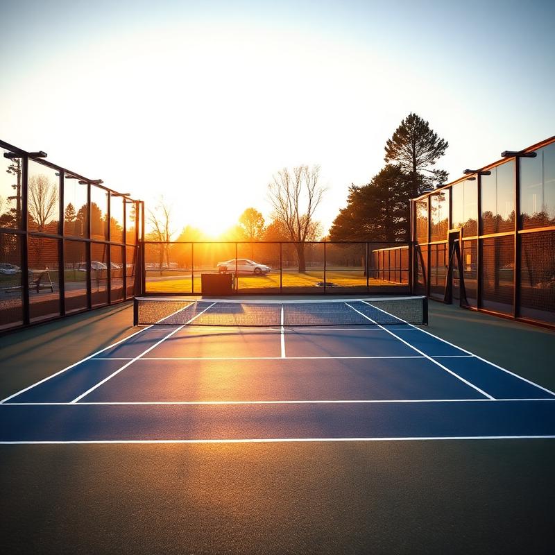 Padel
